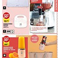 01 pingo doce lojas Bazar 2 a 22 fevereiro d3.jpg